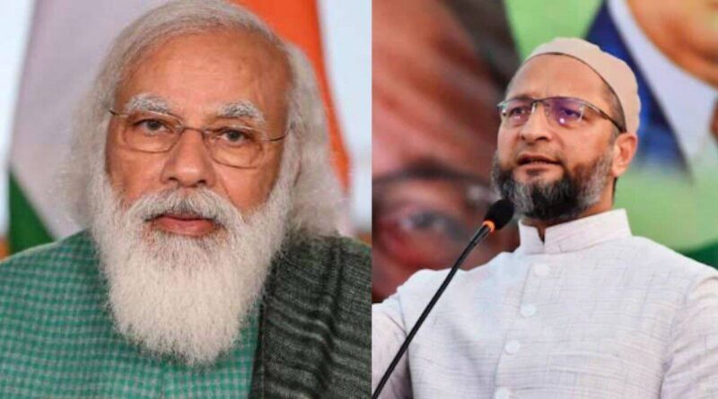 owaisi-modi-FI
