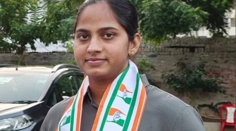 poonam