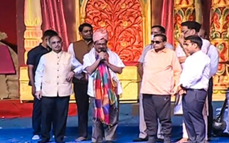 ravan