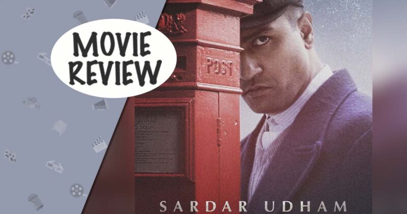 sardar-udham-movie-review-001