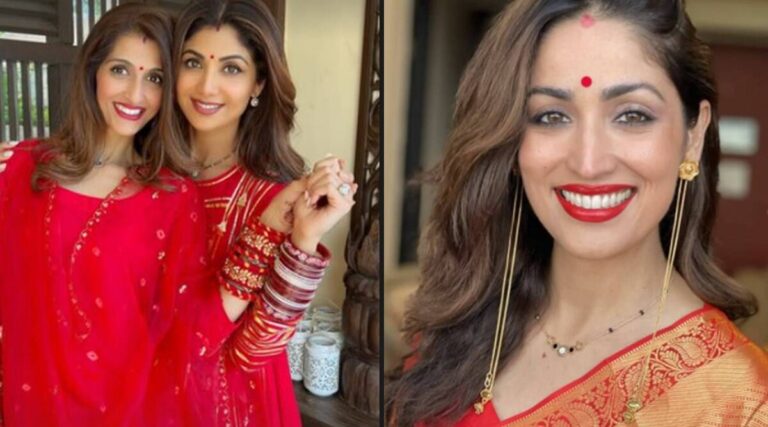 shilpa