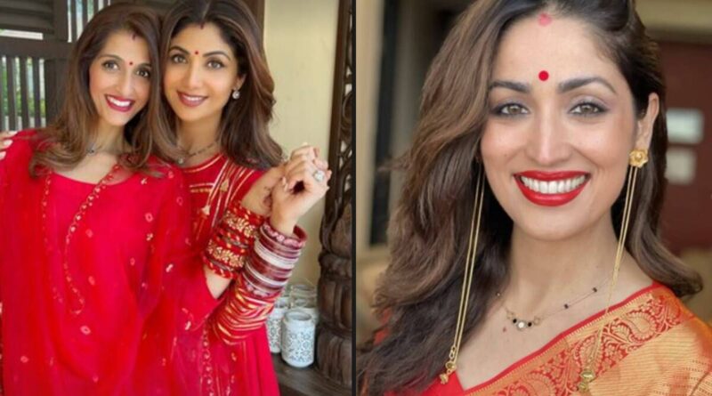 shilpa