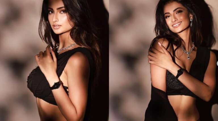 shweta tiwari