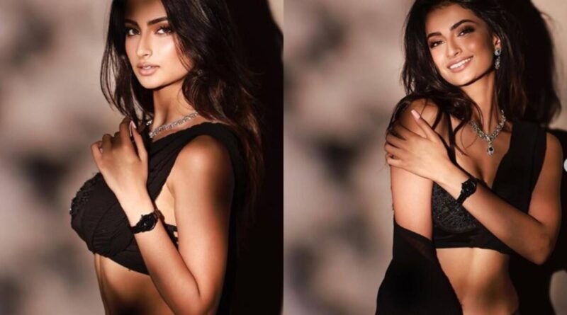 shweta tiwari