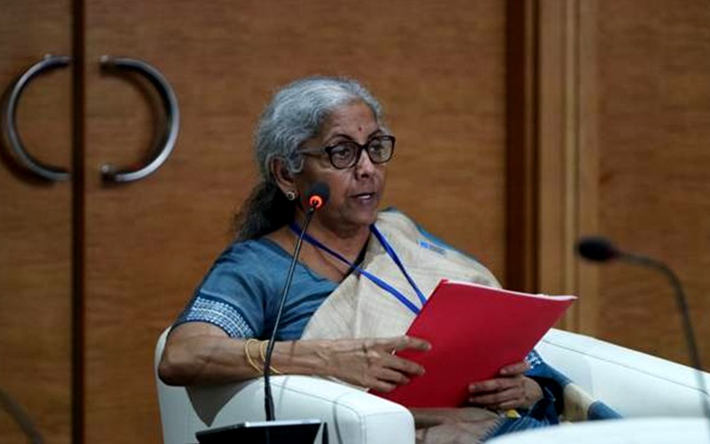 sita