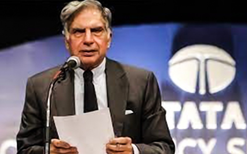 tata