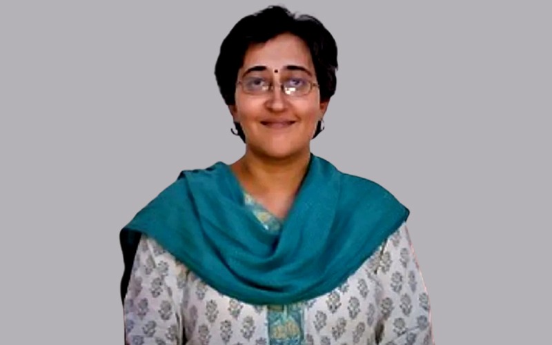 teacher