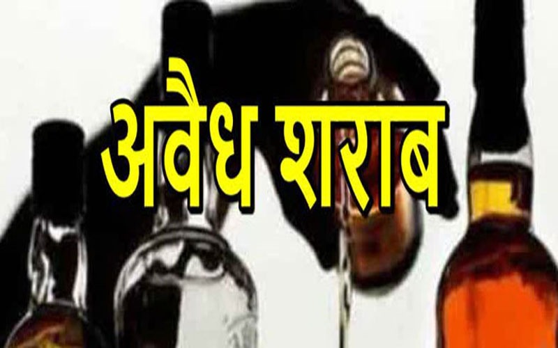 up cm