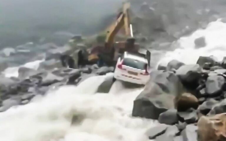 uttrakhand