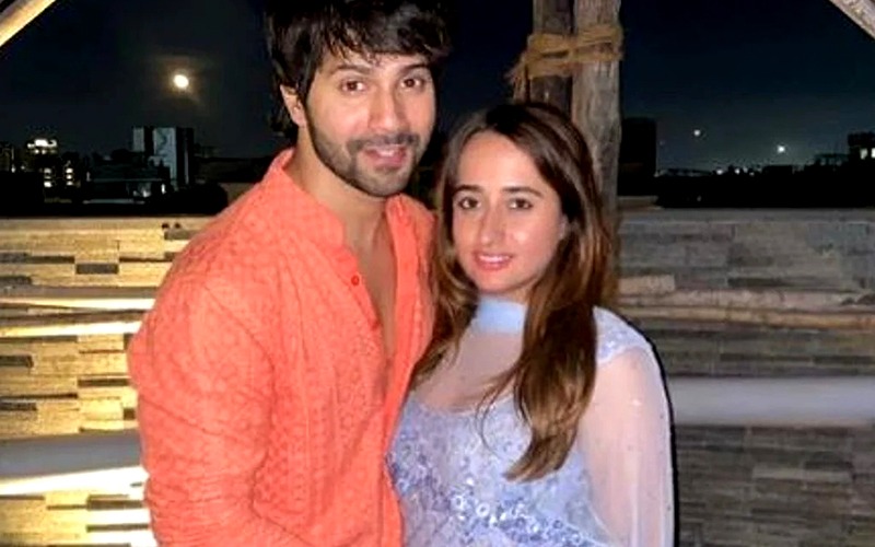 varun