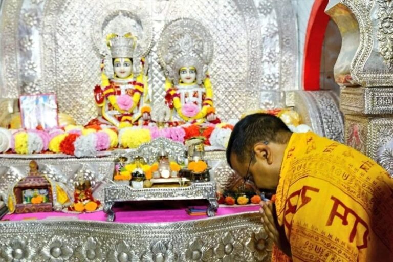 vikas 2