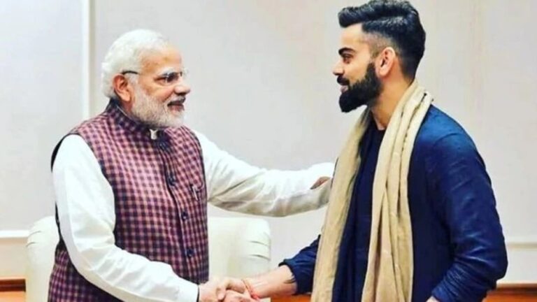 virat