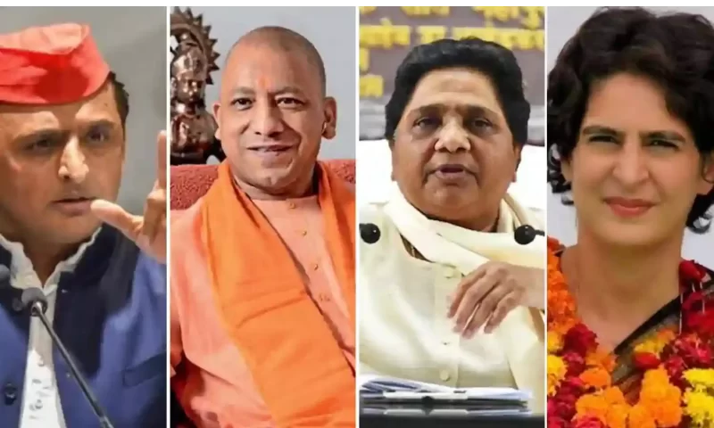 1500x900_1255424-up-election-2022