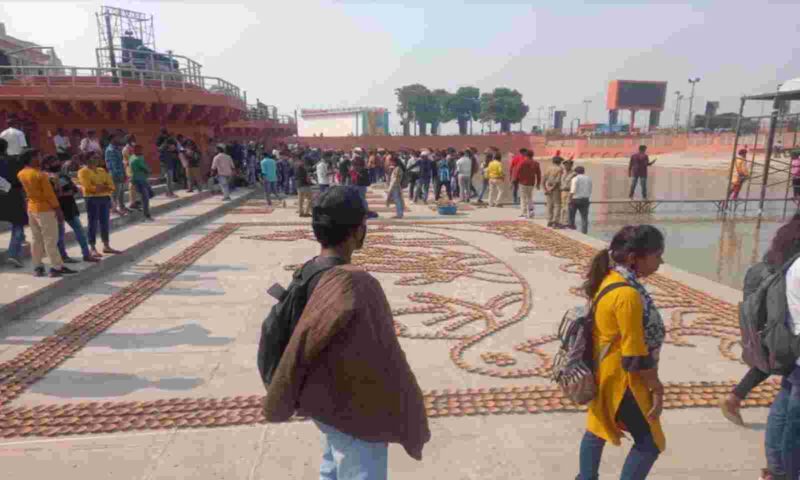 1600x960_1243501-preparations-intensified-for-pancham-deepotsav-in-ayodhya-observers-appointed