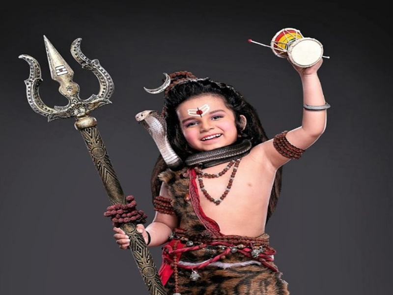 23_11_2021-bal_shiv