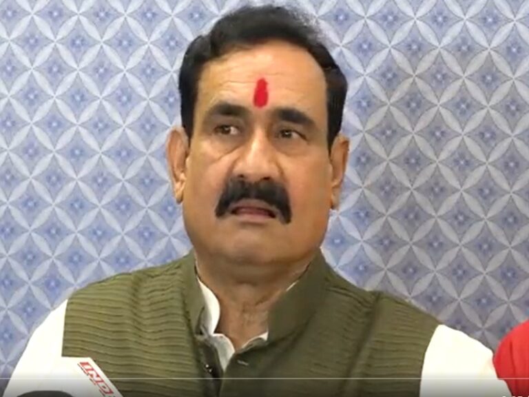 24_11_2021-mp_narottam_mishra_20211124_181658