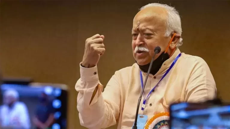 332171-mohan-bhagwat