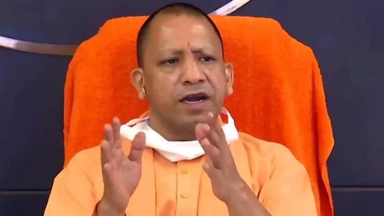 575433-up-cm-yogi-adityanath
