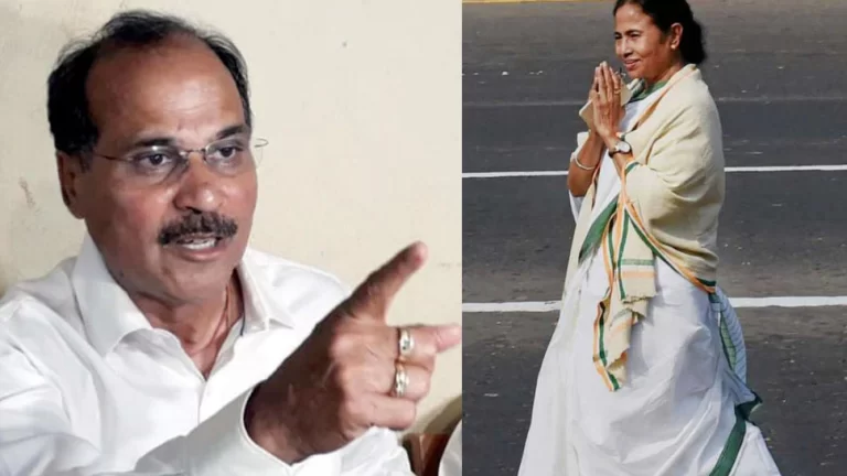 781127-adheer-ranjan-mamata