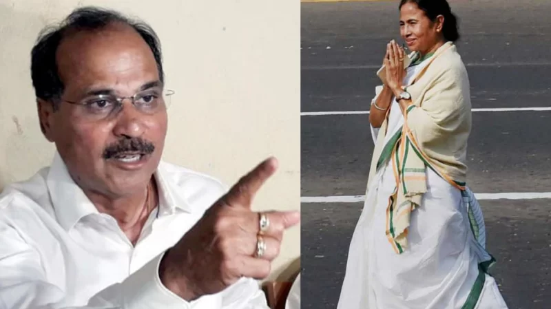 781127-adheer-ranjan-mamata
