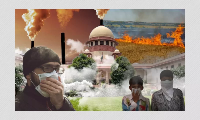 962512-smog-sc01