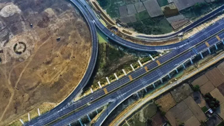 987965-purvanchal-ani-expressway