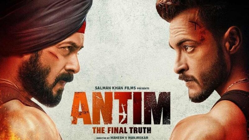 Antim_-The-Final-Truth