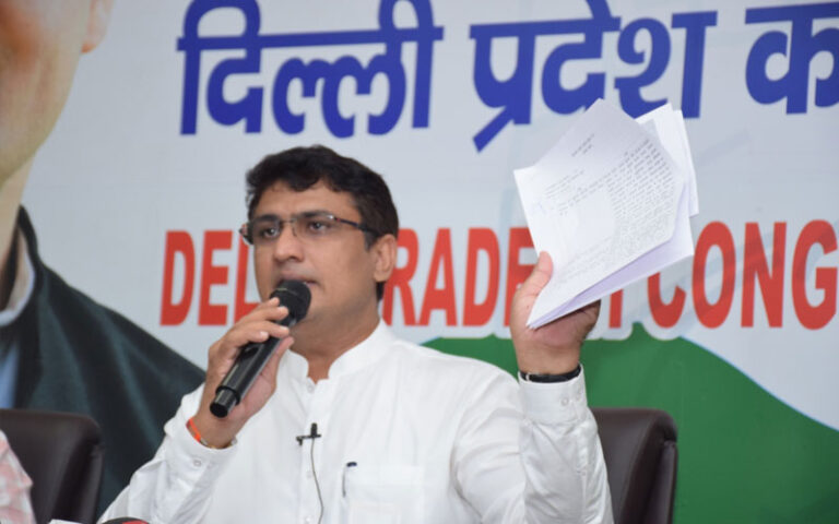 Delhi-congress-president-Anil-Kumar