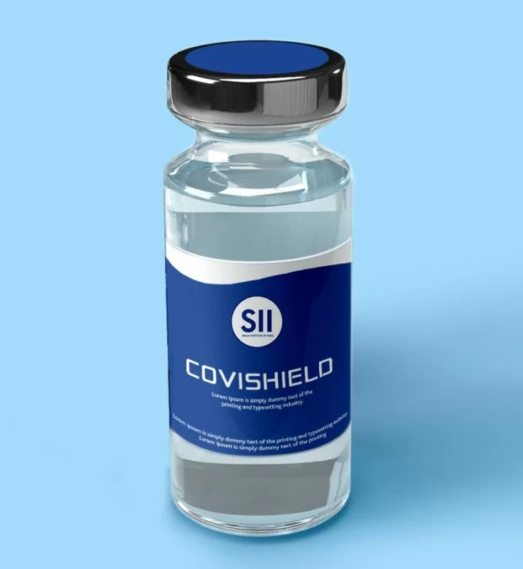 Effectiveness-of-CHADOX1-EncoV-19-Covishield-Vaccine-against-Delta-Variant-of-SARS-CoV-2-in-India-scaled.jpg