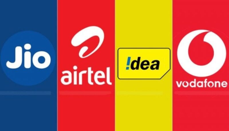 Jio
