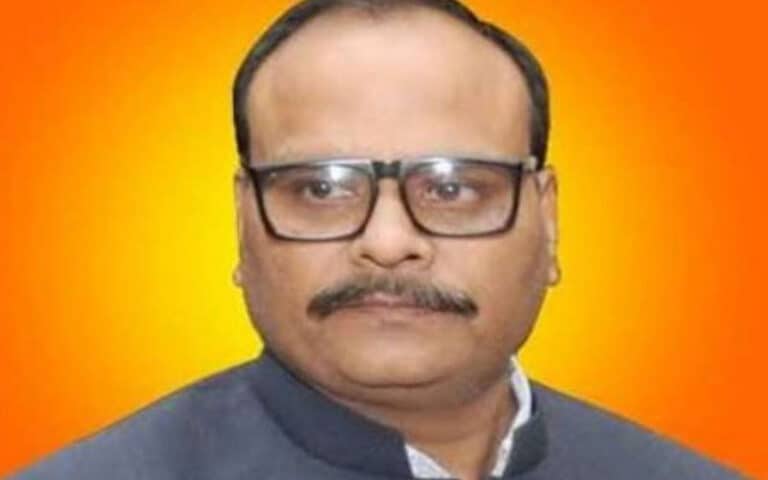 इण्टरनेशनल