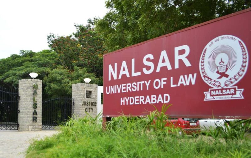 NALSAR-scaled-1