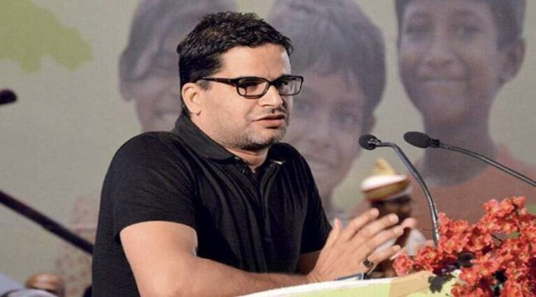 Prashant-Kishor