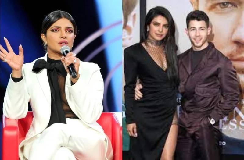 Priyanka-Chopra-1