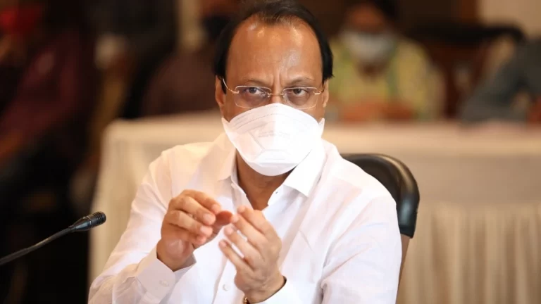 Some_firms_related_to_Ajit_Pawar_were_raided_1633591926868_1633591927023