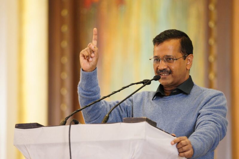 arvind kejriwal (2)