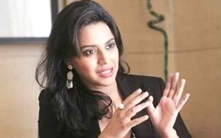 bollywood acctress