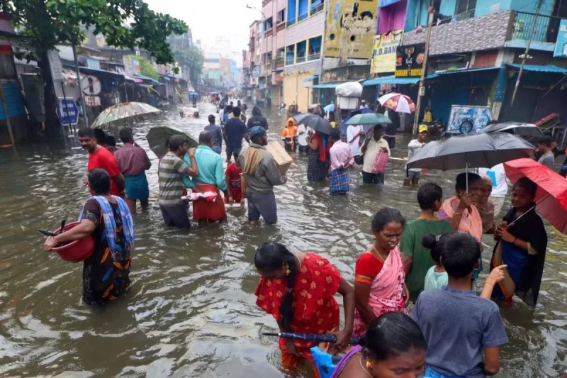 chennai-rains-3-16364384013x2
