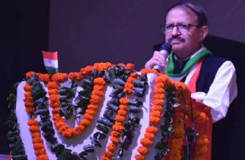 congress-leader-rashid-alvi-called-ram-devotees-a-monster_7168711_835x547-m
