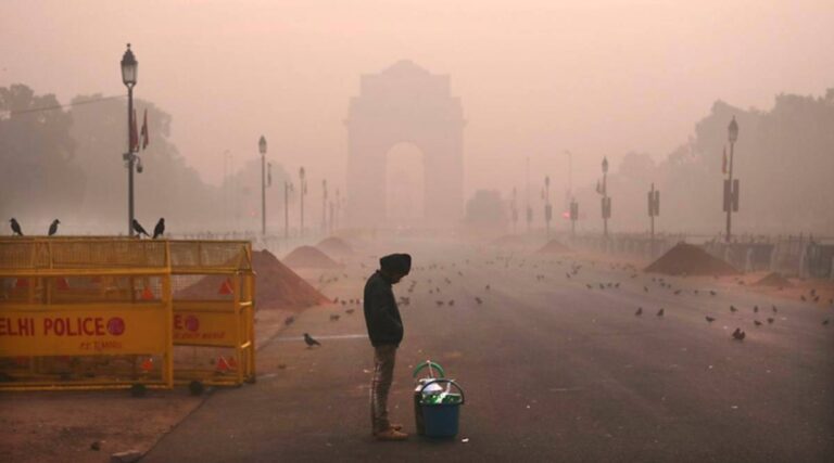 delhi-air-quality-1200