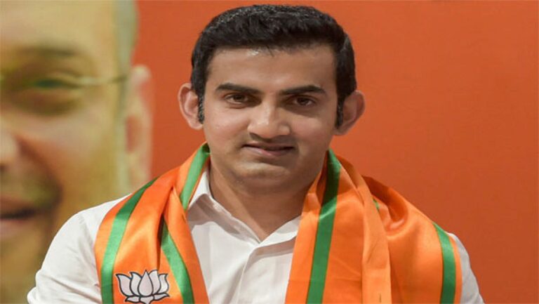 gautam-gambhir-1581172830