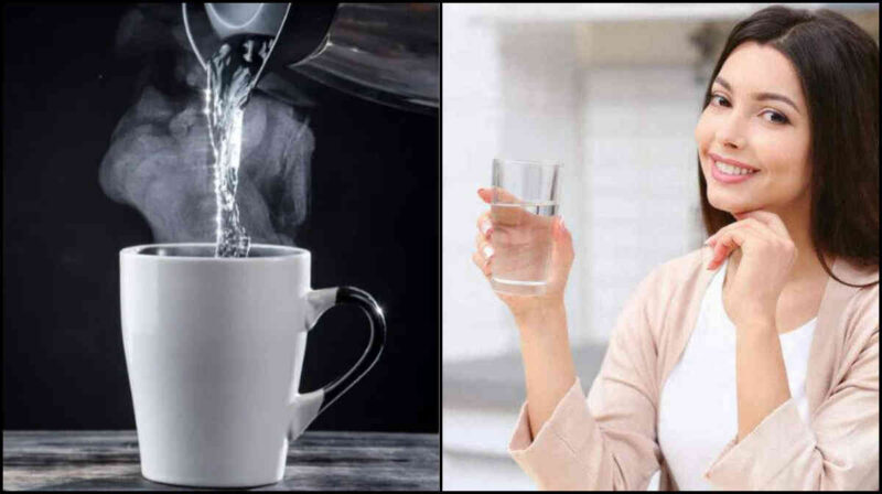 hot-water-benefits-and-disadvantages-in-hindi