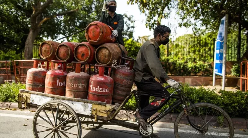 indane-lpg-price-bloomberg-1200