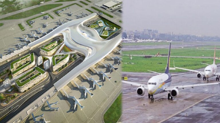 jewar-international-airport-76