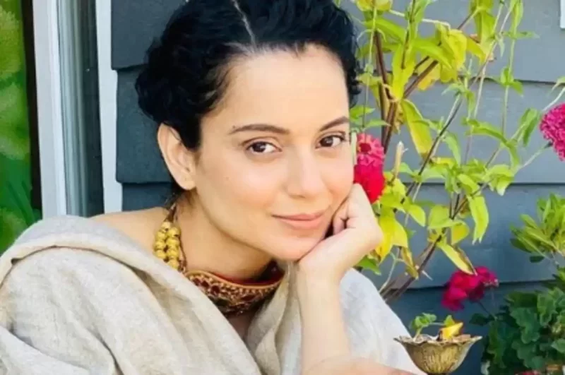 kangana