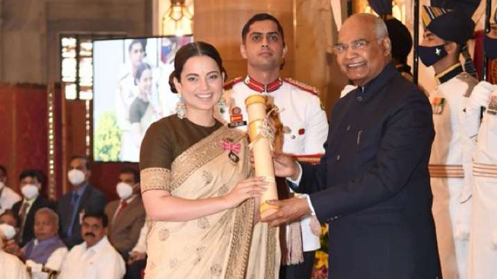 kanganaranaut-1636635054