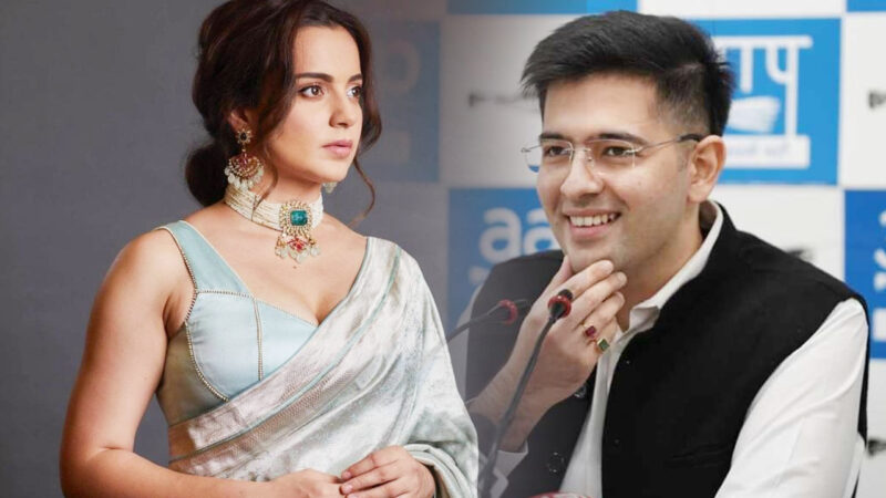 kangna mail 1