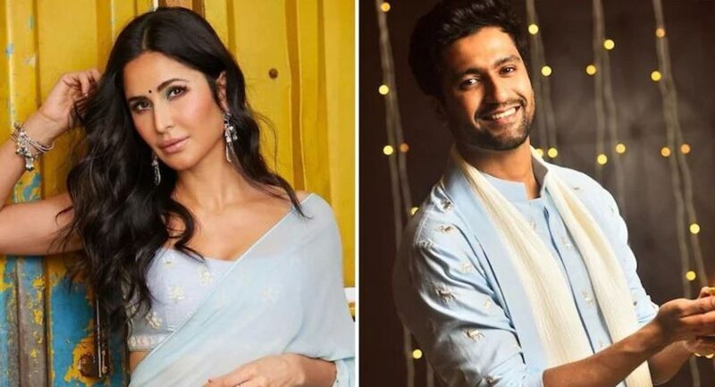 katrina marriage