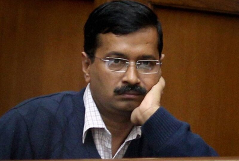 kejriwal_1516433370