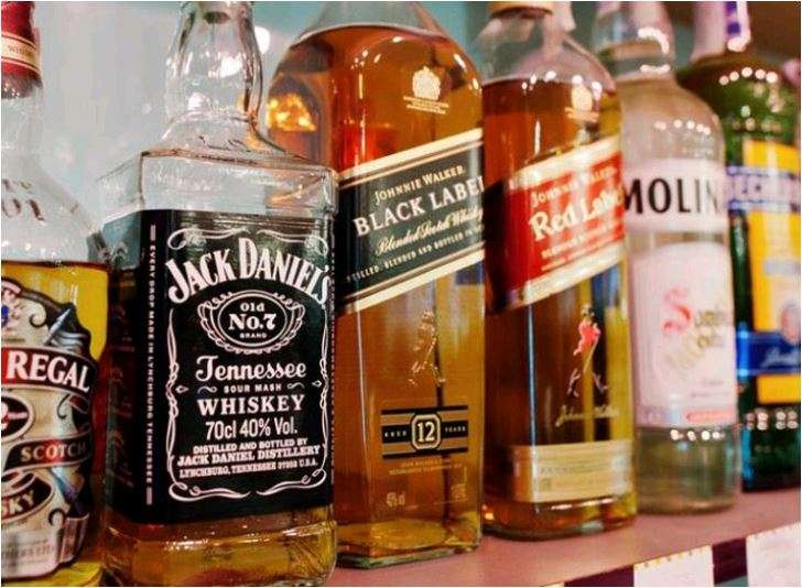 liquor-1589555891
